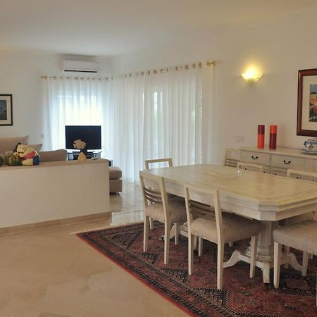 Luxury 3 Bedroom Villa With Private Pool カバナス・デ・タビラ エクステリア 写真