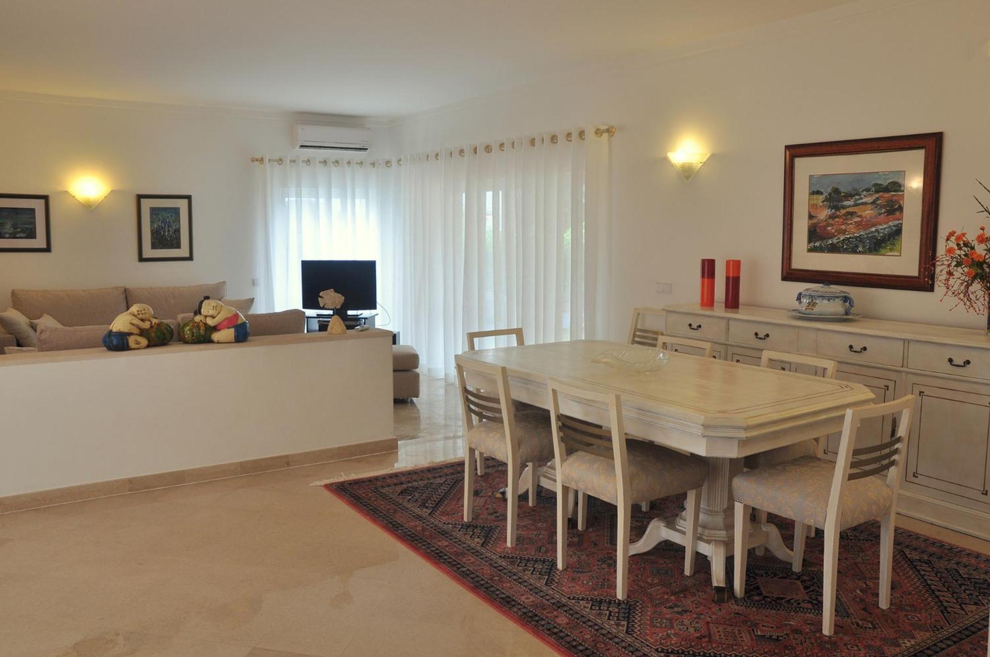 Luxury 3 Bedroom Villa With Private Pool カバナス・デ・タビラ エクステリア 写真